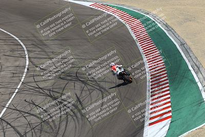 media/Aug-30-2025-TrackDaz (Sat) [[4ed96ed7f4]]/B Plus/1220pm (Turn 6)/